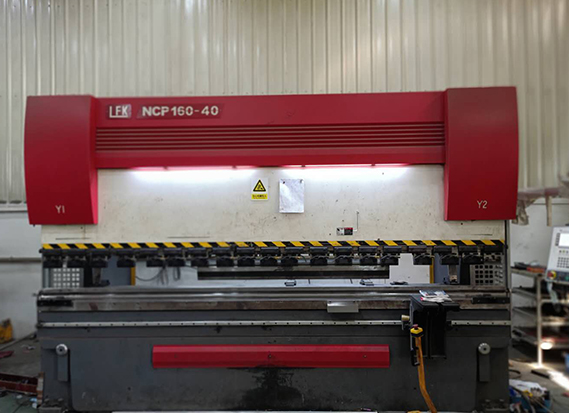 匠心品质,提供全新设备租赁