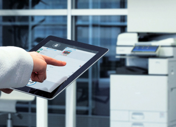 2分钟响应,4小时免费到修