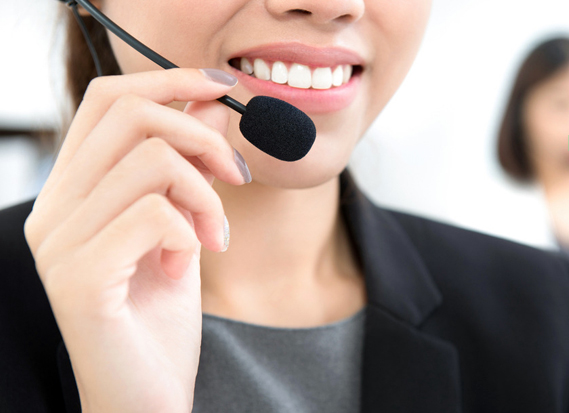 24小时在线服务,提供贴心售后