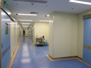 理光MP4000复合机